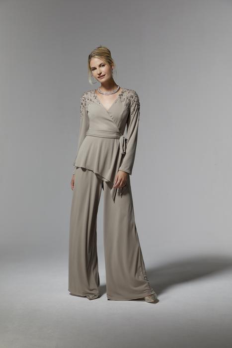 Mother of the Bride and Groom Dresses 72911