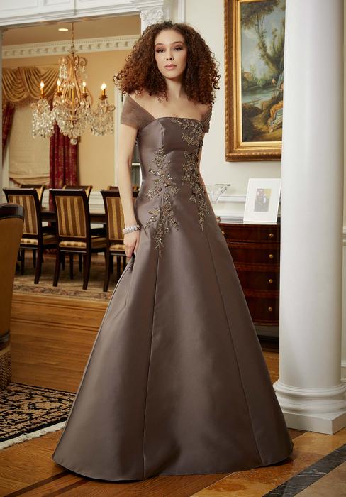 Mother of the Bride and Groom Dresses 72811