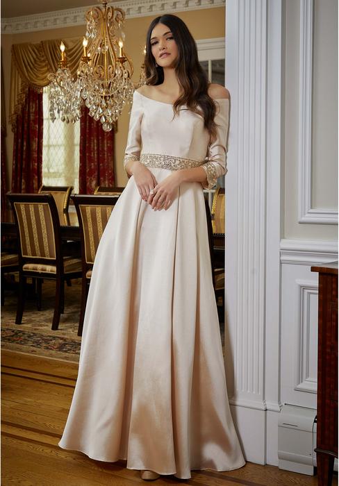 Mother of the Bride and Groom Dresses 72813