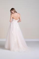 16703 Moscato/Nude back