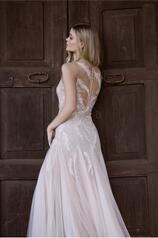 55701 Ivory-nude detail