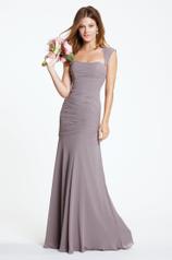 5530-IMAN Burnished Lilac front