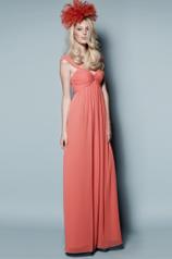 3538-ORCHID Peach front