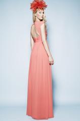 3538-ORCHID Peach back