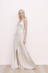 7404-Pearla �Ivory front