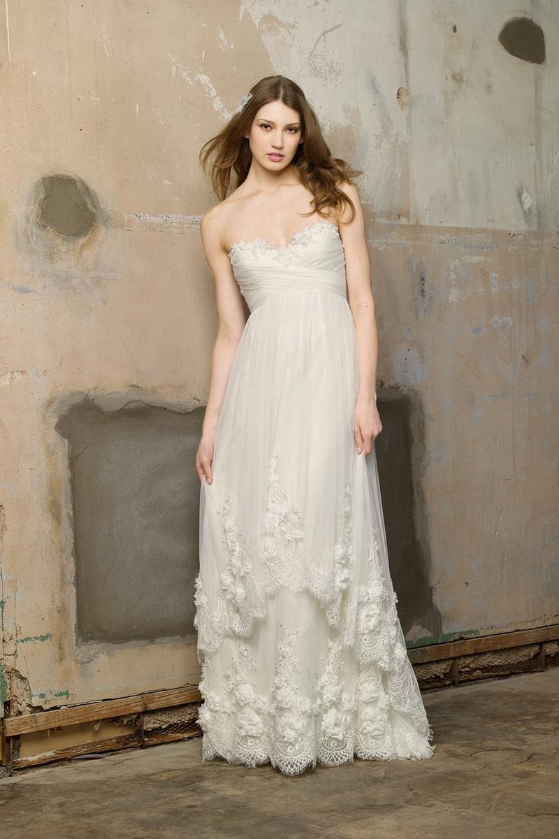 Watters WToo Bridal 17393 2024 Prom & Homecoming | Breeze Boutique |  BreezeProm.com