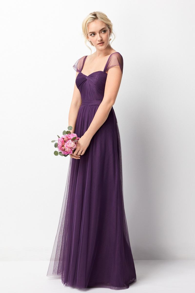wtoo bridesmaid dresses prices Locket Miles Wedding Dress