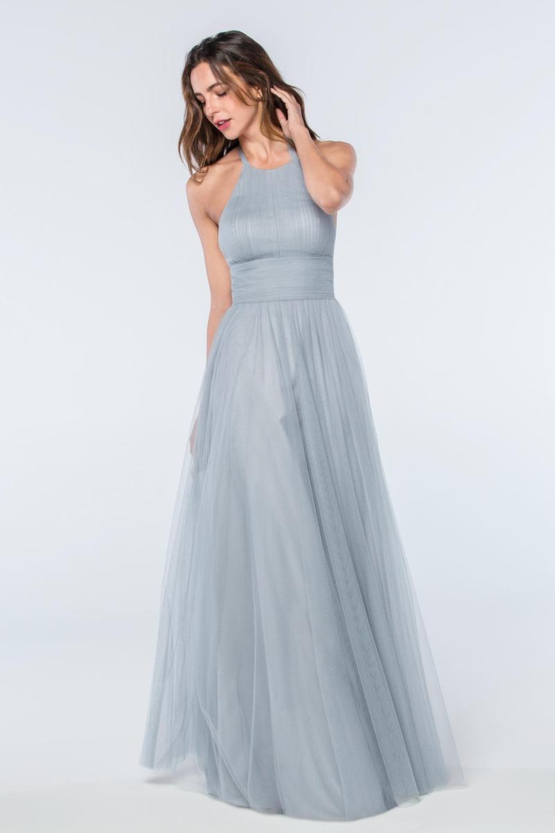 Watters Bridesmaids 2302-Abigale