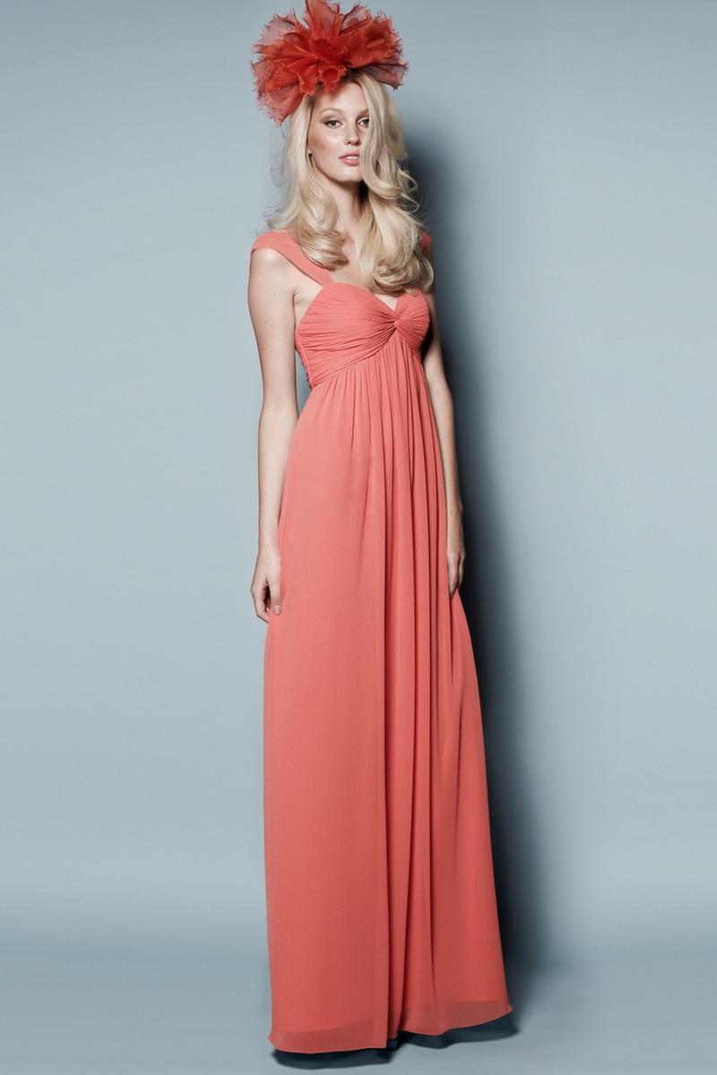 Watters Bridesmaids 3538-ORCHID