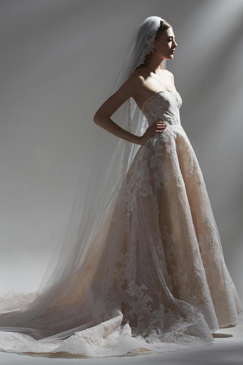 Watters ☀ Watters Wedding Dresses ...