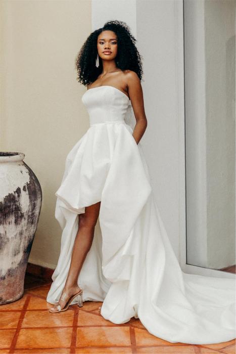 WToo Bridal-Chica 18200