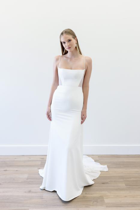 Willowby Bridal-Beatrice 50310