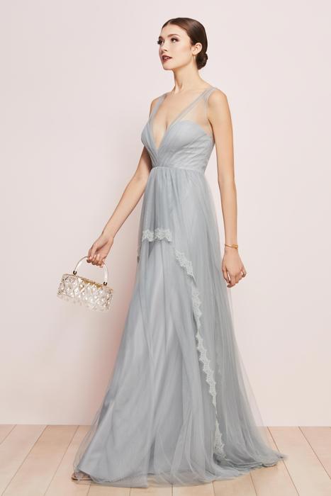 Watters Bridesmaids 6600-Lucy