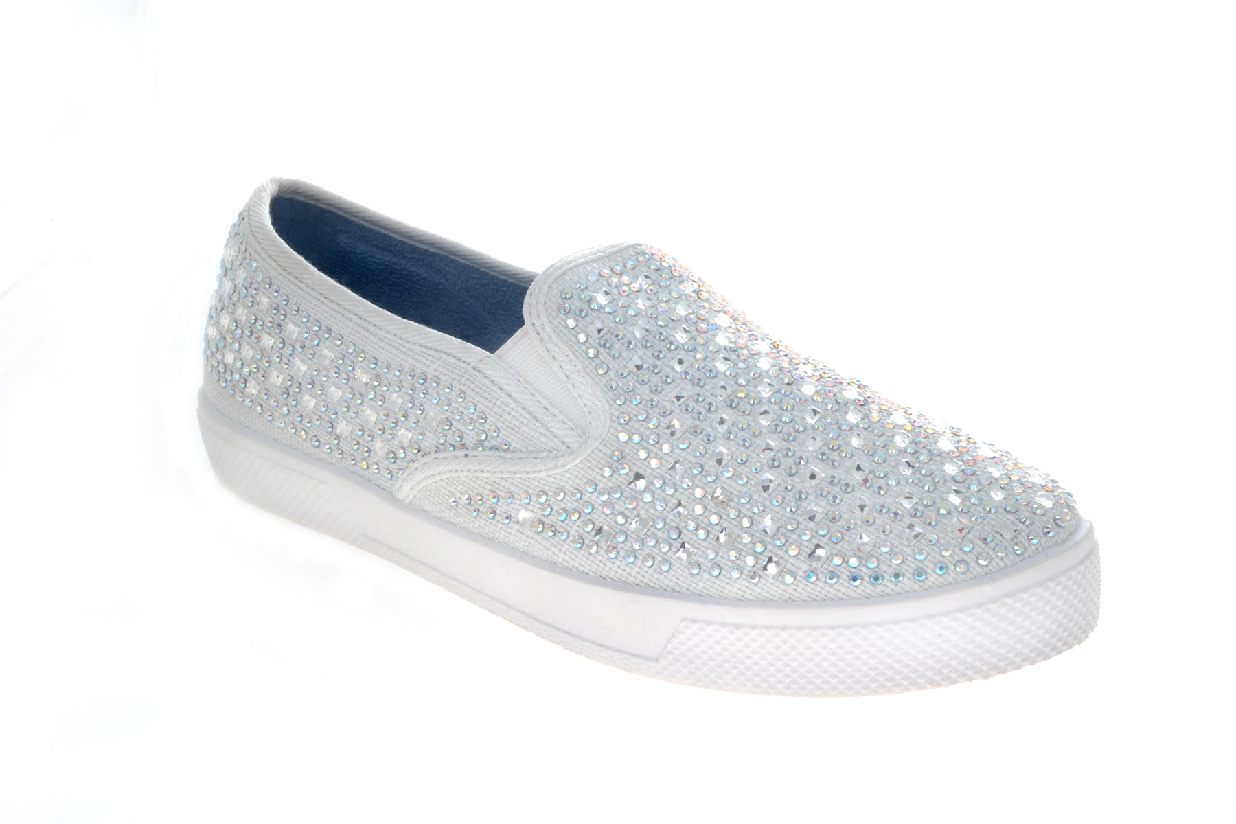 Your Party Shoes Peyton-901