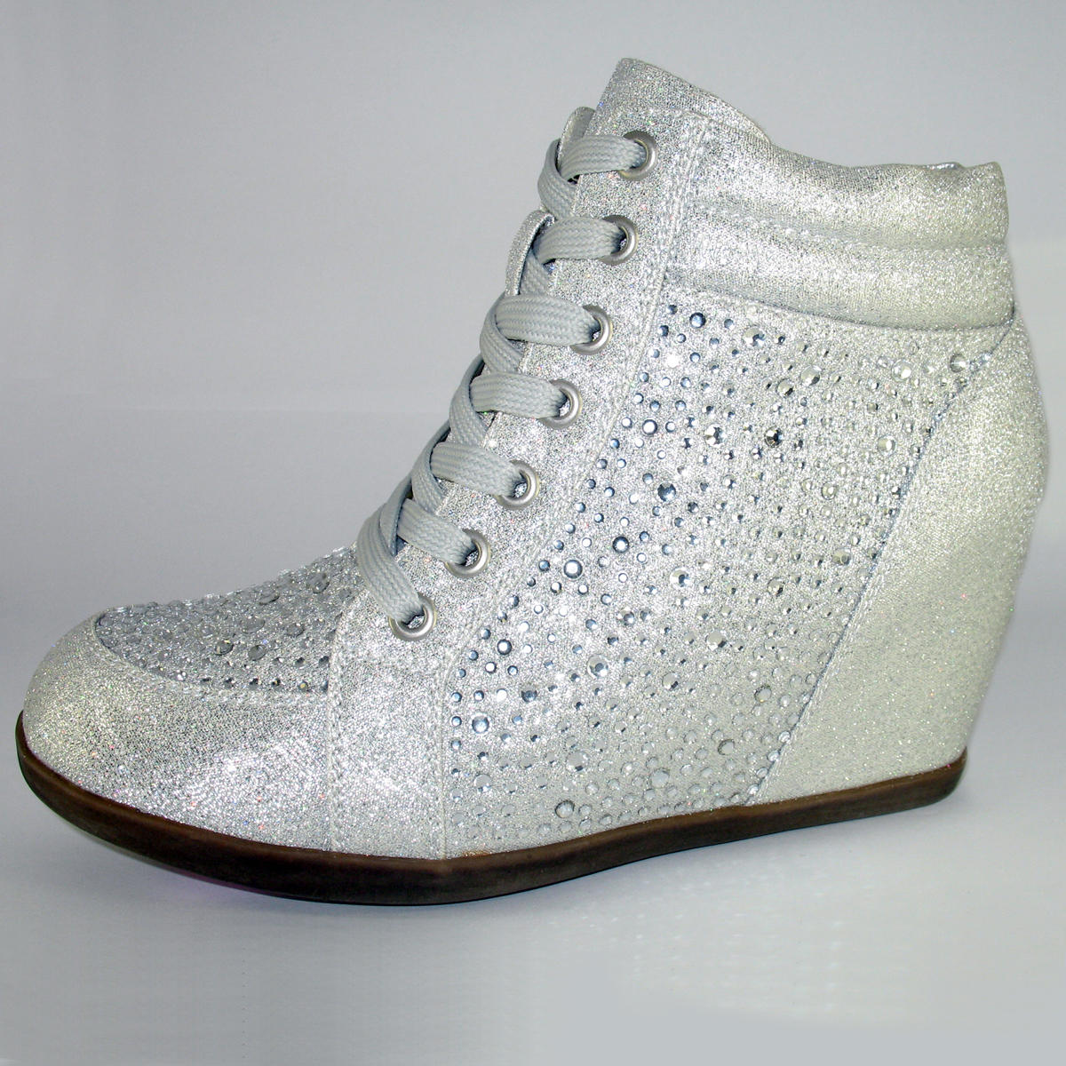 Your Party Shoes BillieJean-723