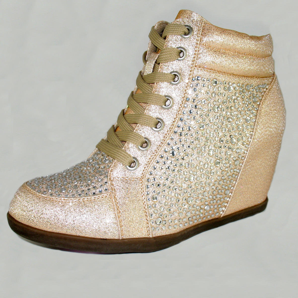 Your Party Shoes BillieJean-724