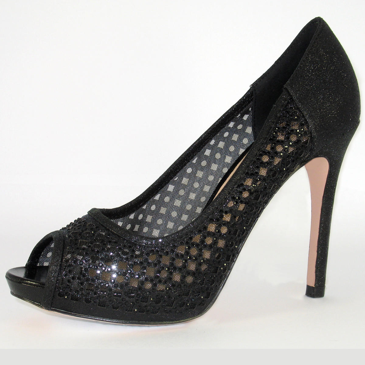 Your Party Shoes Lacey-720