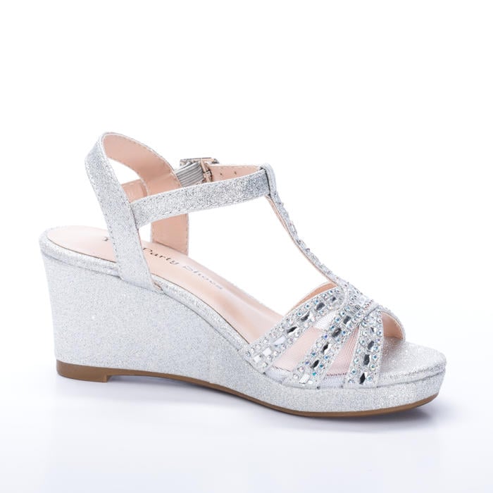 Your Party Shoes MiniMia-1009