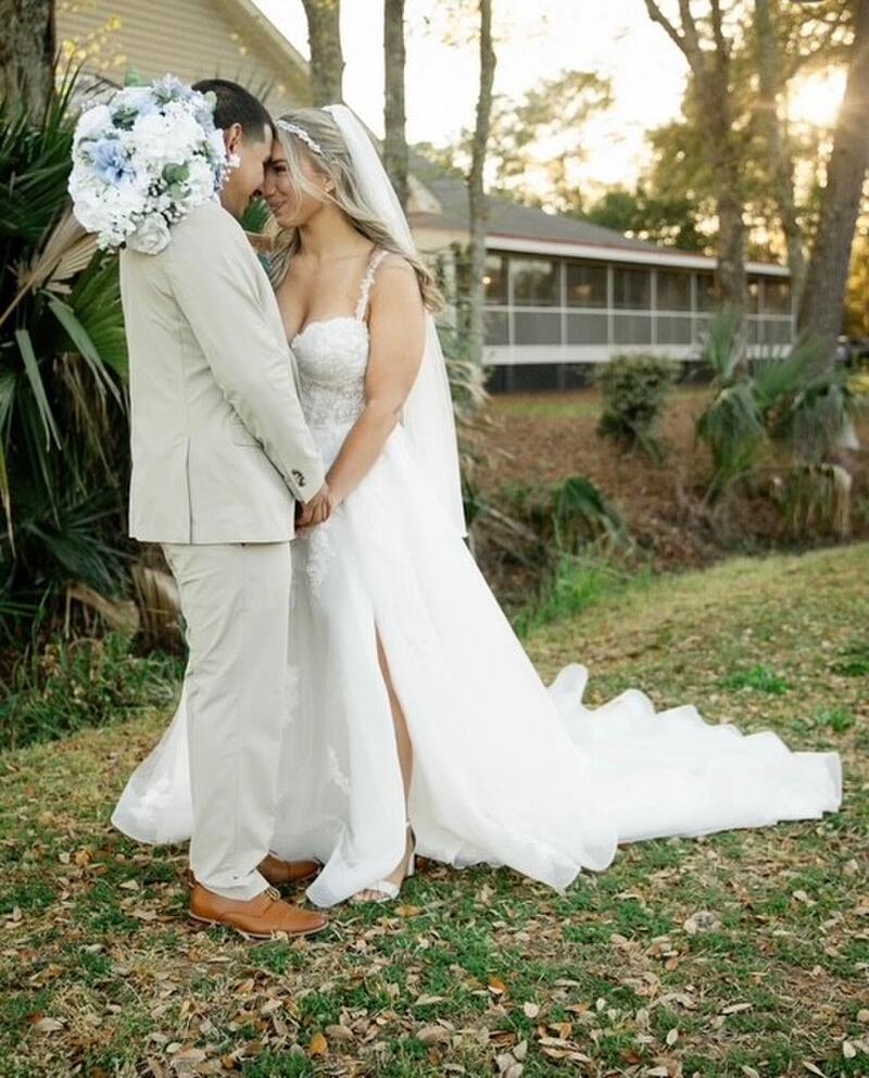Image of Dress