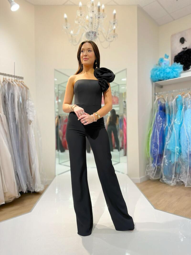 Image of Dress