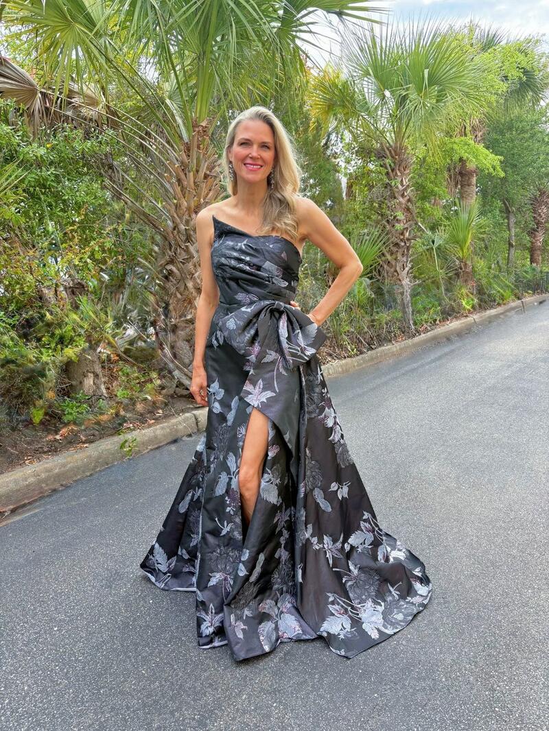 Image of Dress