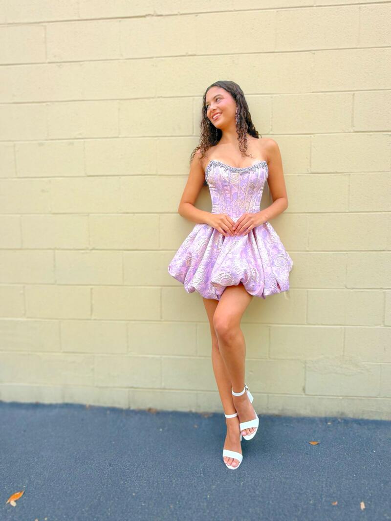 Image of Dress