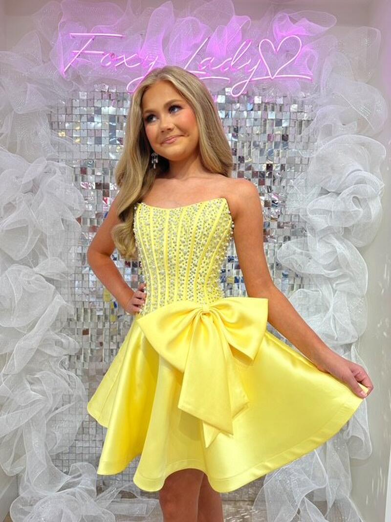 Image of Dress