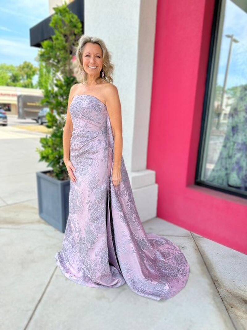 Image of Dress