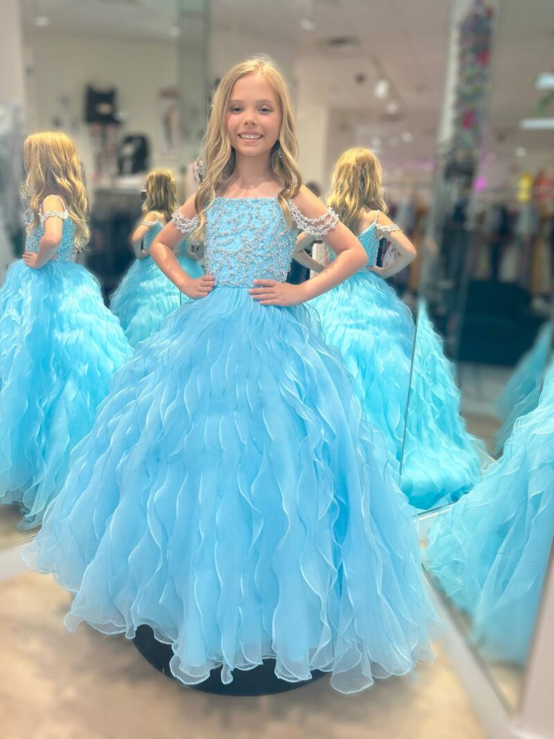 Image of Dress