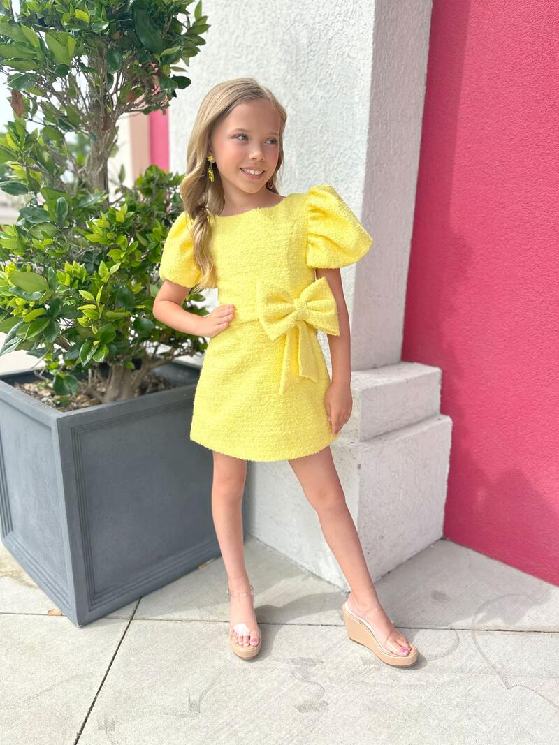 Image of Dress