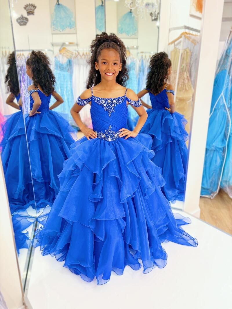 Image of Dress