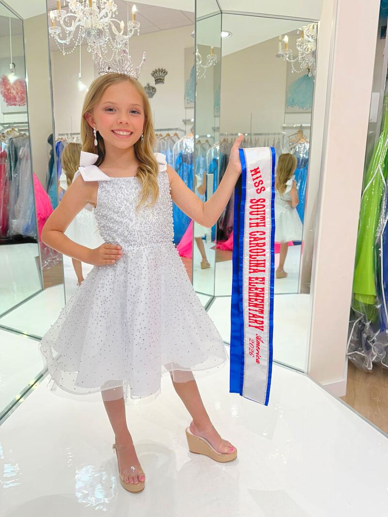 Image of Dress