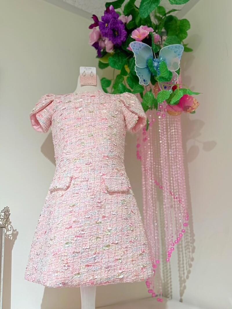 Image of Dress