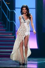 Image of Miss Albania Universe