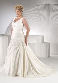 In Store Stock Level B Sincerity Bridal 3352 size 8 ivory /taup
