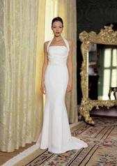Image of Sincerity  2986 size 6 White