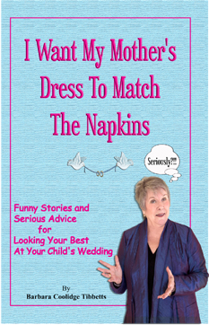 Serious Advice for looking your Best. Click on picture for information