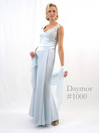 Daymor 1000 1000