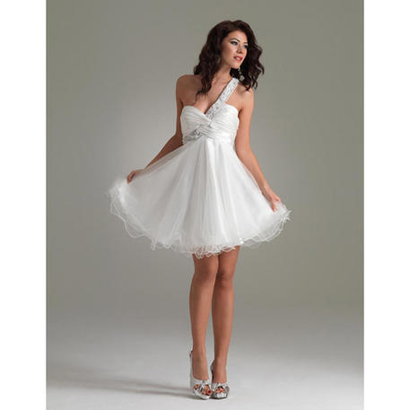 Designer: Jasz Couture 4419
