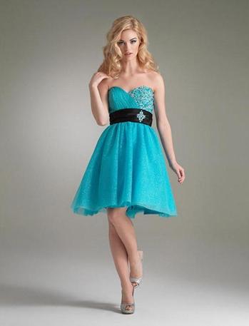 Designer: Jasz Couture 4429