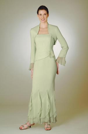 Junnie Leigh Collection 152