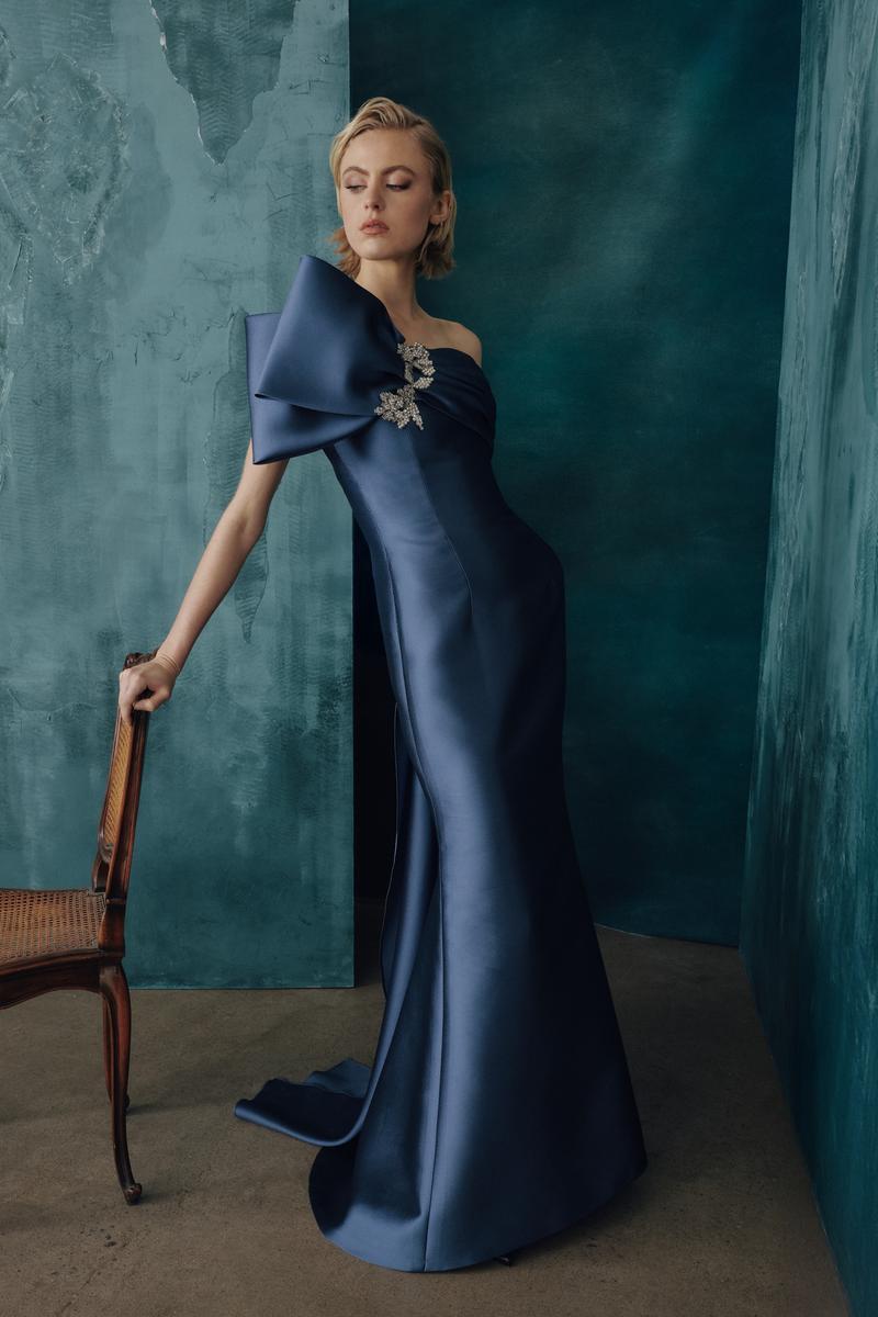 Frascara Trunk Show