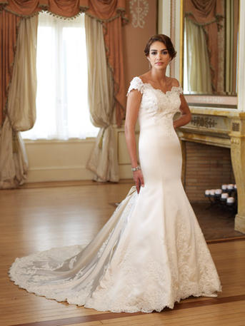Ellison 110234 Size 12
