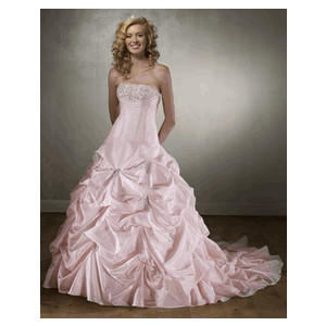 Mori Lee 2132