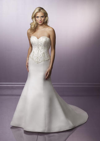  4180 Size 16