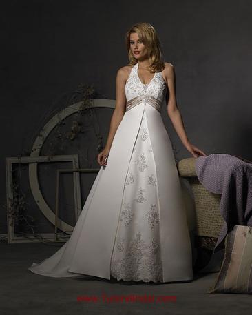  47101 Size 16