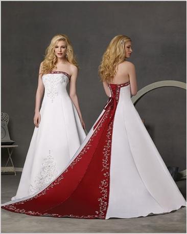  47208 Size 12