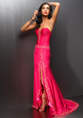  6015 Size 12