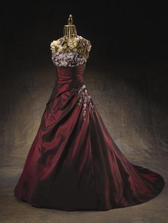 Private Collection 8147 Size 6