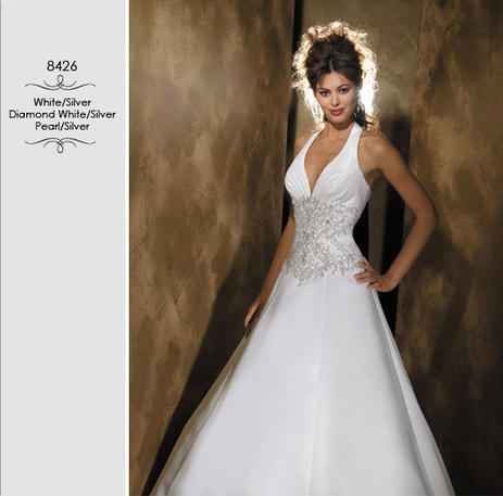  8426 Size 12